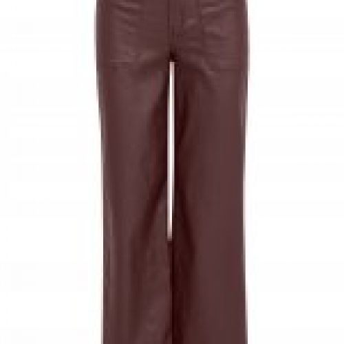 de9212 dsflorence coated button pant 4180 sassafras bordeaux extra 1