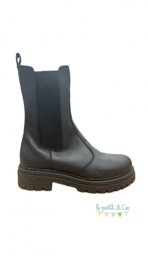 Bota elástico (Tallas 36 41)