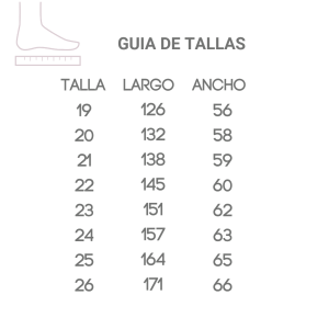 guia de tallas19 26 300x300